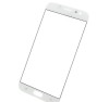 Geam Samsung Galaxy J7 2017 J730, Alb - Sticla Protectie Display, Componenta Originala