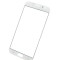 GeamSamsung Galaxy J7 (2017) J730, White