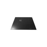 Placă vitroceramică pentru plită NEFF BOSCH 00773157 Original