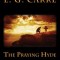 The Praying Hyde Or, a Challenge to Prayer: Glimpses of the Amazing Prayer Life of John Hyde: A Missionary in India, Whose Intercession Changed Things