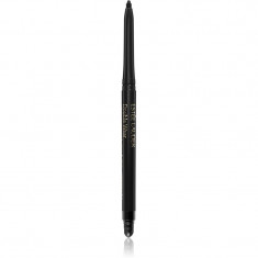 Estée Lauder Double Wear Infinite Waterproof Eyeliner creion dermatograf waterproof culoare 01 Khol Noir 0,35 g