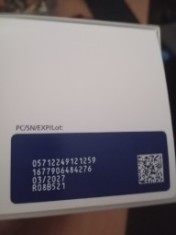 Supliment alimentar rybelsus