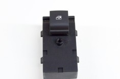 Buton geam ușă dreapta spate OPEL MOKKA / MOKKA X 2017 OEM: 22915110 17212040