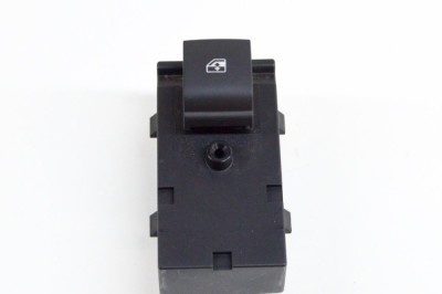 Buton geam ușă dreapta spate OPEL MOKKA / MOKKA X 2017 OEM: 22915110 17212040 foto