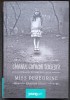 Miss Peregrine. Vol.1: Caminul copiilor deosebiti - Ransom Riggs