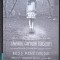 Miss Peregrine. Vol.1: Caminul copiilor deosebiti - Ransom Riggs