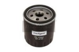 Filtru ulei FORD FOCUS III Turnier (2010 - 2020) MAXGEAR 26-1219
