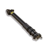 MTR 12127038 Brat arc pneumatic