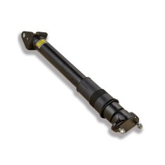 MTR 12127038 Brat arc pneumatic foto