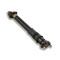 MTR 12127038 Brat arc pneumatic