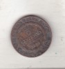 Bnk mnd Sardinia 3 centesimi 1826, Europa