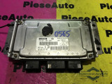 Cumpara ieftin Calculator ecu 1.6 Citroen Xsara (1997-2005) [N1] 0261206606, Array