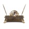 Ceas Luxury Titanic Globe by Credan - Made in Spain