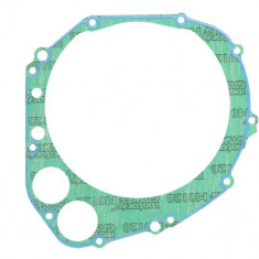 Clutch cover gasket fits: SUZUKI GSR. GSX-R 600/1000 2001-2020