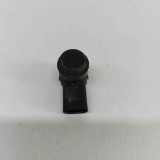 Senzor Parcare Spate VW Polo 6R 6C 2014 OEM 1S0919275 Negru Argintiu