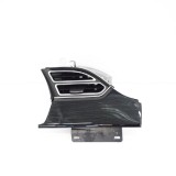 Gura de ventilație planșa de bord TESLA MODEL X 2017 OEM: 1045861-12-B1045861-00 3171352