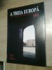 A Treia Europa 1/1997, Revista Orizont &amp; Polirom - Editie Originala