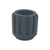 Mecanism de antrenare roata dintata masina de tocat Bosch SmartPower 10011109