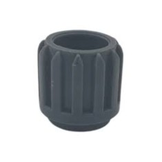 Mecanism de antrenare roata dintata masina de tocat Bosch SmartPower 10011109