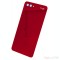 Capac Baterie Huawei Nova 2s, Red