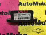 Cumpara ieftin Calculator confort Mitsubishi Outlander 2 (2006-&gt;) 4670a149, Array