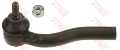 Cap de bara FIAT DOBLO Microbus (223, 119) (2001 - 2016) TRW JTE1057 foto