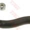 Cap de bara FIAT DOBLO Microbus (223, 119) (2001 - 2016) TRW JTE1057