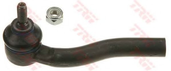 Cap de bara FIAT DOBLO Microbus (223, 119) (2001 - 2016) TRW JTE1057