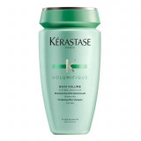 Cumpara ieftin Sampon Profesional Kerastase Volumifique Bain Volume 250 ml, K&eacute;rastase