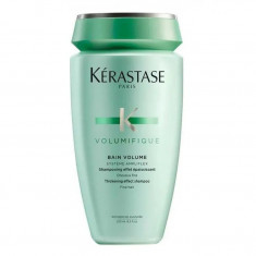 Sampon Profesional Kerastase Volumifique Bain Volume 250 ml