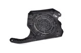 Difuzor ușă dreapta față PEUGEOT 3008 SUV 2020 OEM: 9813826880 13133982