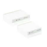 Filtru polen, habitaclu Mann-Filter CU210002