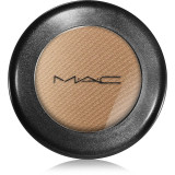 Cumpara ieftin MAC Cosmetics Eye Shadow mini fard de ochi culoare Soba 1,5 g