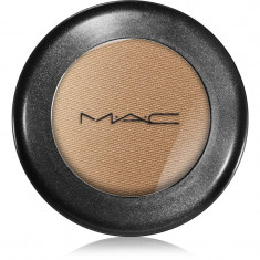 MAC Cosmetics Eye Shadow mini fard de ochi culoare Soba 1,5 g