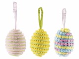 Cumpara ieftin Set 18 oua Paste 7x10 cm