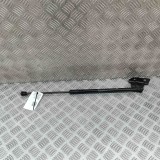 Amortizor haion dreapta CITRO&Euml;N C5 AIRCROSS 2024 OEM: 9817054180 30446850