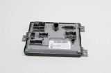 Modul de confort MERCEDES-BENZ E Coupe C238 2017 OEM: A2139009212,A2139014003,A2139021608,5DK010777 14984367