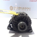 Alternator Opel Signum Vectra C SAAB 9-5 2.0-2.2 Diesel 0 124 415 005