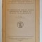 UN OBSERVATOR ENGLEZ ASUPRA ROMANILOR DIN EPOCA LUI TUDOR VLADIMIRESCU de NICOLAE IORGA , SERIA III , TOMUL XIV , MEM.4 , 1933 *PREZINTA URME DE UZURA
