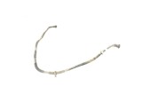 Furtun LAND ROVER RANGE ROVER IV L405 2014 OEM: CPLA-9N099-AE 11452328