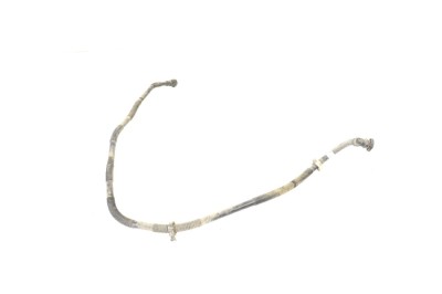 Furtun LAND ROVER RANGE ROVER IV L405 2014 OEM: CPLA-9N099-AE 11452328 foto