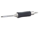 V&acirc;rf șurubelniță 2,2x0,4mm 40W