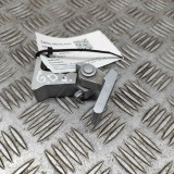 Balama ușă dreapta spate SKODA SUPERB III Estate 3V5 2020 OEM: 8X0831404E,8X0831408A 25979542