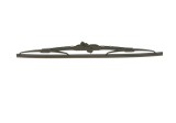 BOSCH 3 397 004 667 ECO lamela stergator