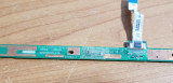 Power Button Board Laptop Acer Extensa 3230E #2-312