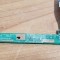 Power Button Board Laptop Acer Extensa 3230E #2-312