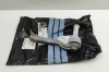 Bieleta de direcție dreapta MERCEDES-BENZ GLC X254 2022 OEM: A2964602200 | 31993380