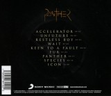 Panther | Pain Of Salvation, Rock, Sony Music