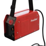Invertor sudura MMA, Panzer PT-MMA160S