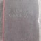 Pedologie generala- Const. D. Chirita